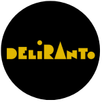 DELIRANTO
